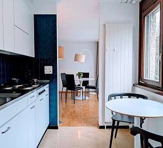 1be56b1c 7063 46ac 8b9c 58060750058a