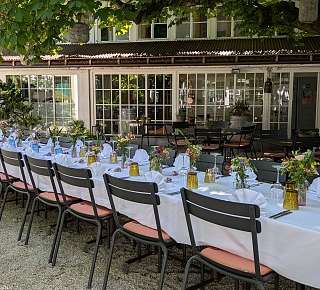 276ff010 3e9a 4c0a aeec bf3db297dd66