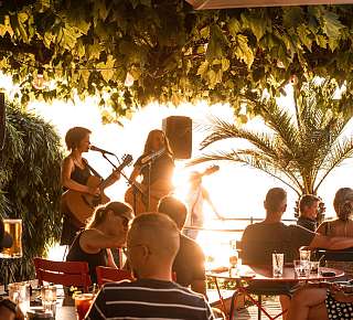 ANOTHERME marty photo.ch 29