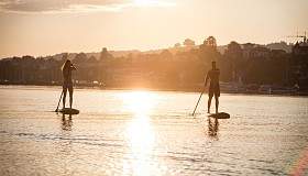 85a5177 1 35410961873 o