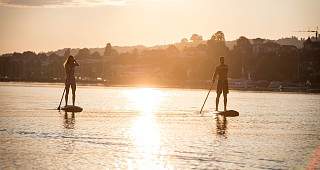 85a5177 1 35410961873 o