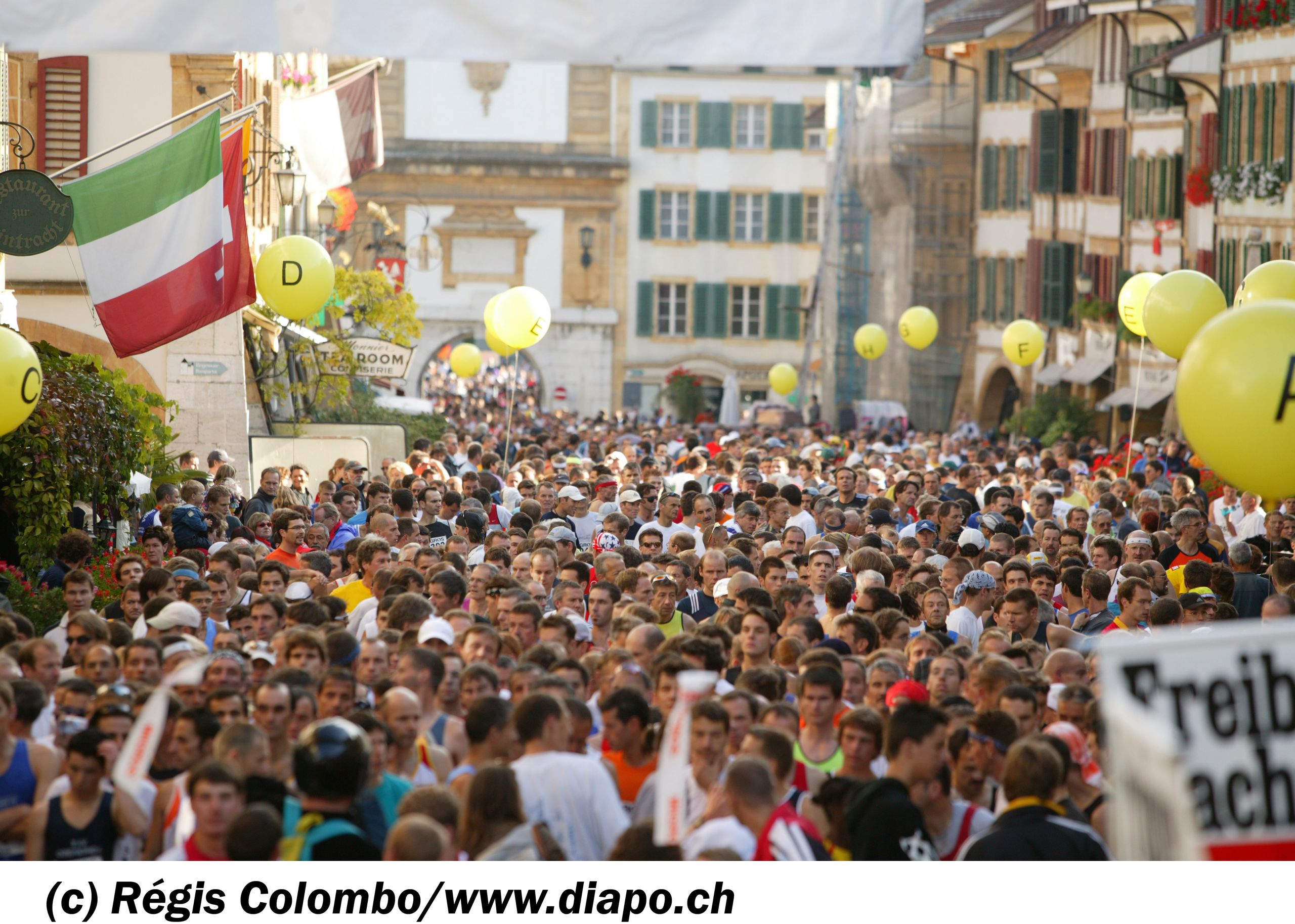 c regis colombodiapoch 35410901463 o