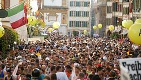 c regis colombodiapoch 35410901463 o