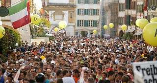 c regis colombodiapoch 35410901463 o