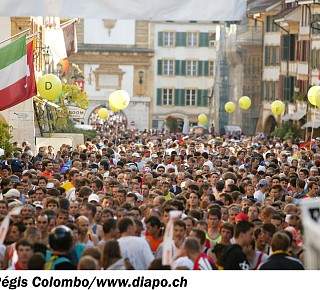 c regis colombodiapoch 35410901463 o