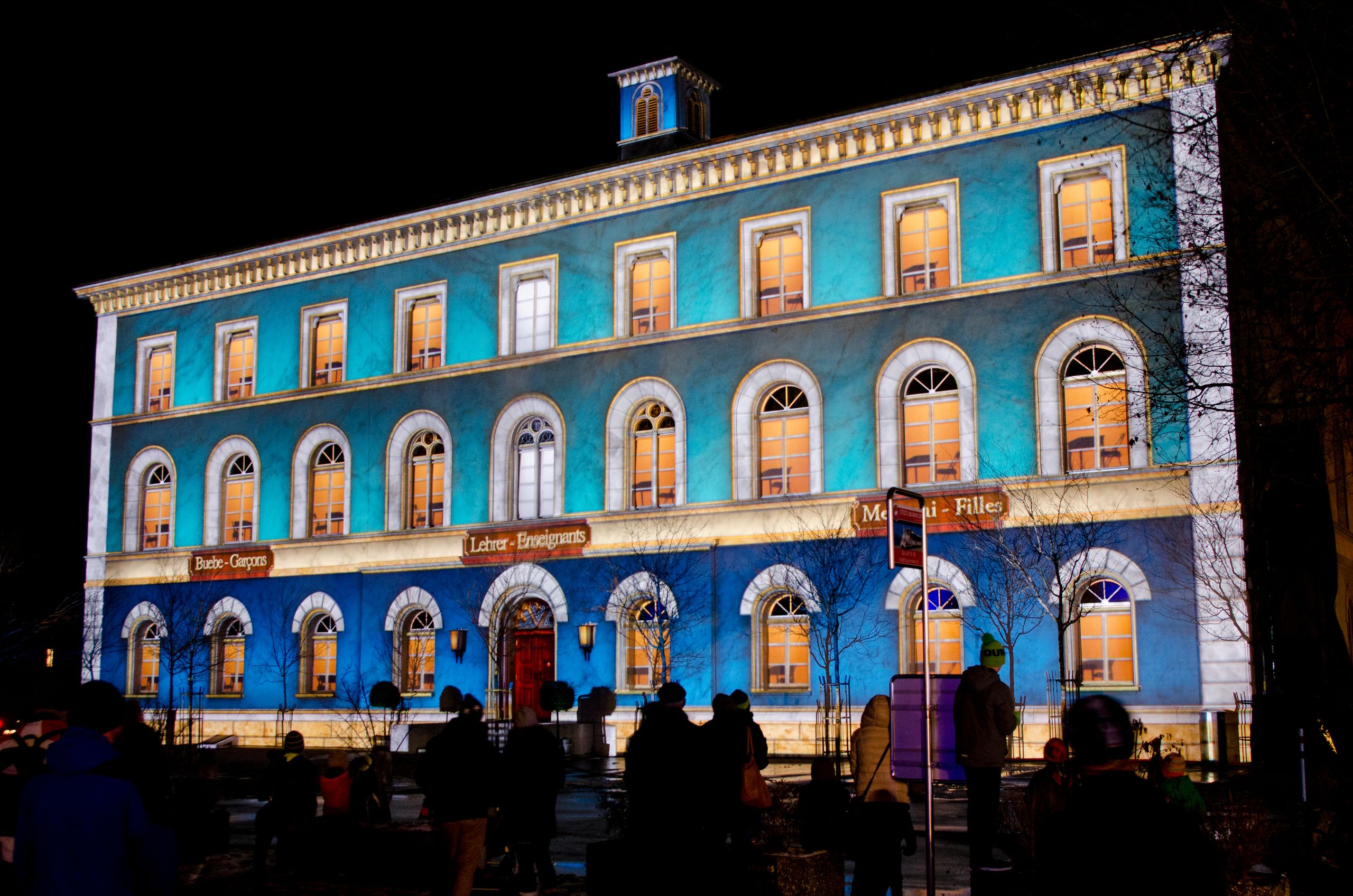 festival des lumieres morat 2017 0004 38888391061 o