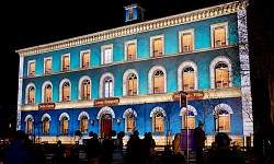 festival des lumieres morat 2017 0004 38888391061 o