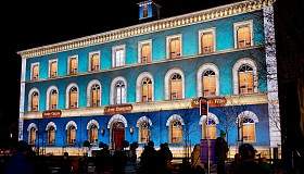 festival des lumieres morat 2017 0004 38888391061 o