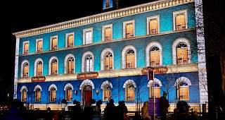 festival des lumieres morat 2017 0004 38888391061 o