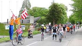 img 0418 35380465084 o