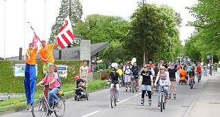 img 0418 35380465084 o