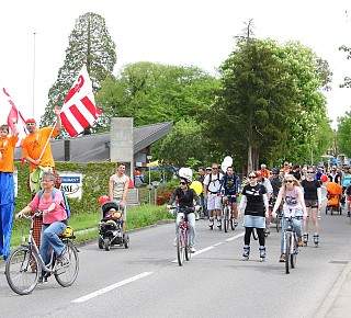 img 0418 35380465084 o