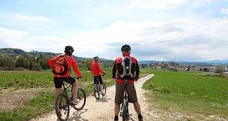 img 4250 36174549626 o