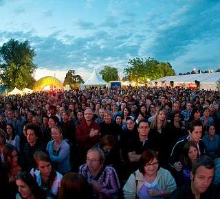 openairkino murten 35380424464 o