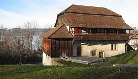 mueum murten 36174537986 o