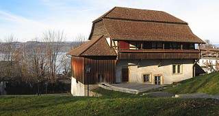 mueum murten 36174537986 o