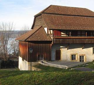 museum murten 36174537986 o