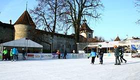 murten 011212 1 25242108207 o