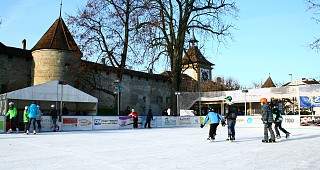 murten 011212 1 25242108207 o