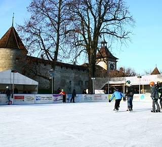 murten 011212 1 25242108207 o