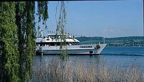 murten schifffribourg 36081009191 o