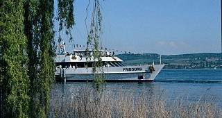 murten schifffribourg 36081009191 o