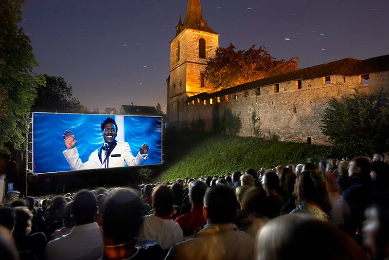 openairkino murten 35380424464 o