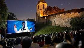 openairkino murten 35380424464 o