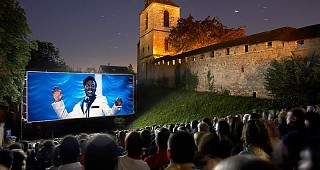 openairkino murten 35380424464 o