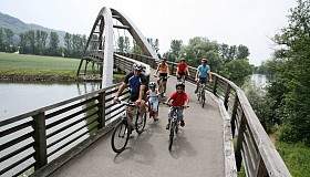 rotary bruecke 35380425944 o