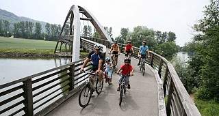 rotary bruecke 35380425944 o