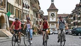 velo tour 36174510566 o