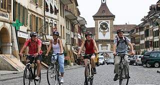 velo tour 36174510566 o