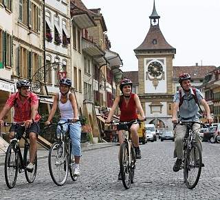 velo tour 36174510566 o