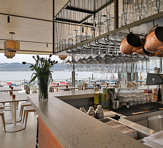 Beach House  Eichenbergerstudios LQ 29 v2