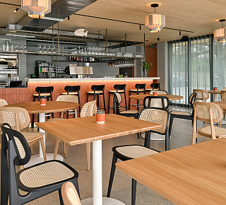 Beach House  Eichenbergerstudios LQ 39