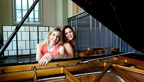 Duo Artesky 1