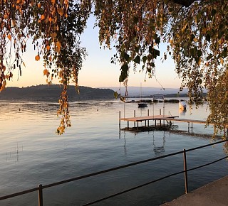 aa606b45 8bd1 4d14 9c72 058ff1d0654a