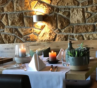 4d999f2f b27d 478b a947 c3736d7b4b8e