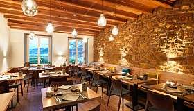 Hotel Bad Murtensee