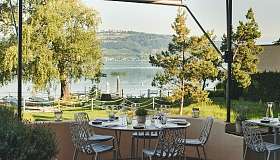 Mitarbeitende Juni 2023