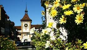 k berntorstm 35380472994 o