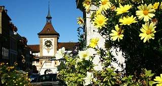 k berntorstm 35380472994 o