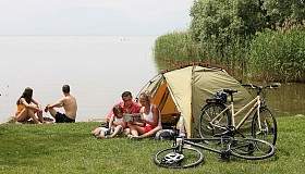 k camping 35380471904 o