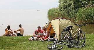 k camping 35380471904 o
