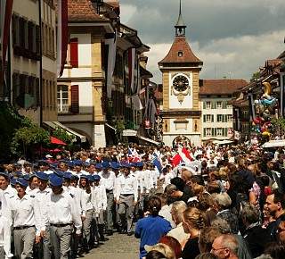 diverses 051 35380470734 o