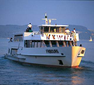 6.3 Lamberta Hoehlen