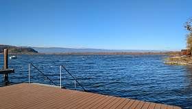 GetAttachmentThumbnail