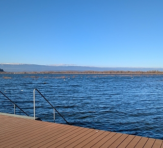 GetAttachmentThumbnail