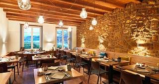 Restaurant See la vie